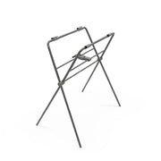 Stokke Flexi Bath Stand - Grey
