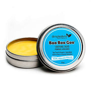 Dimpleskins Naturals Boo Boo Goo Soothing Salve