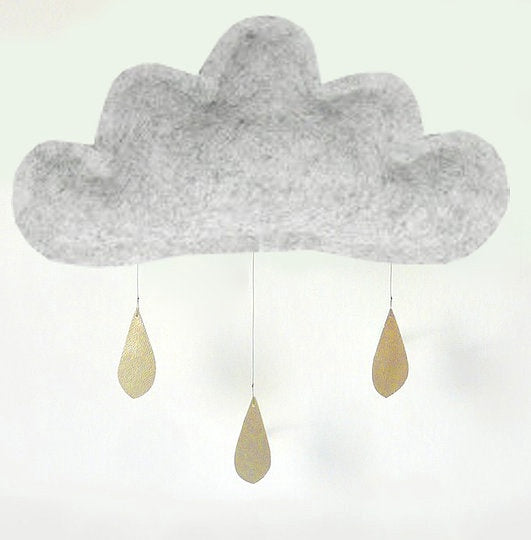 Spring Cloud (Smoked)