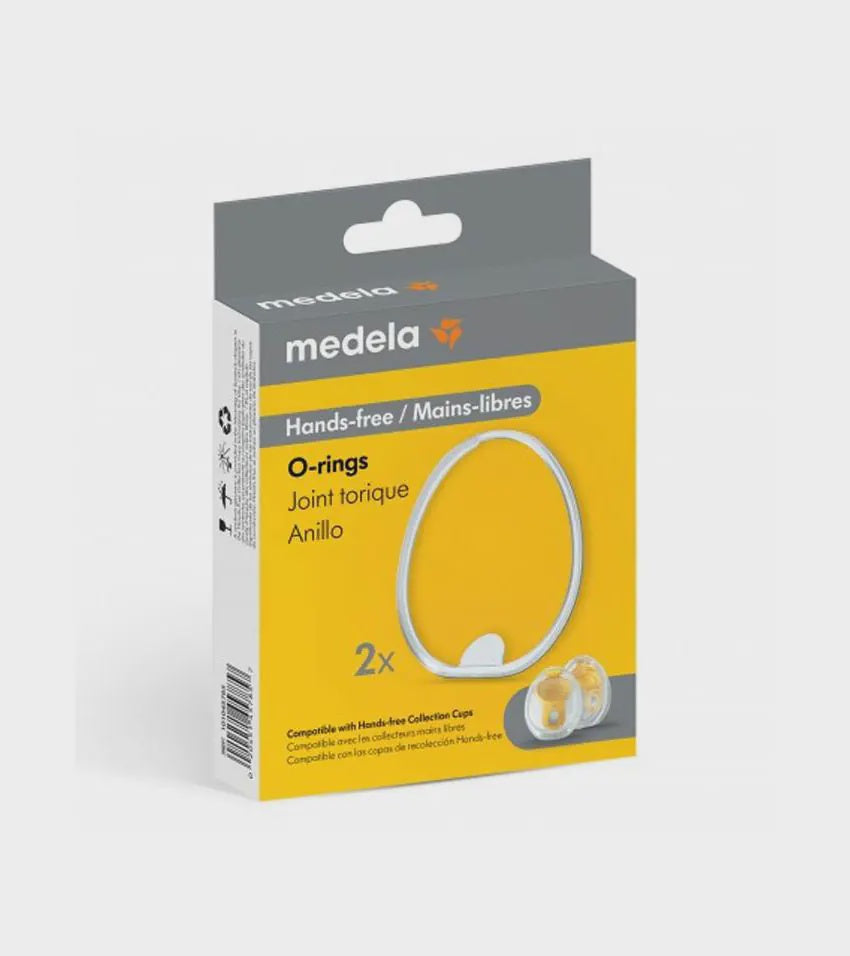 Medela Hands-Free O-Ring