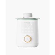 Momcozy Nutri Smart Analog Baby Bottle Warmer