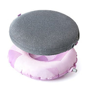 FridaMom Perineal Cooling Comfort Cushion
