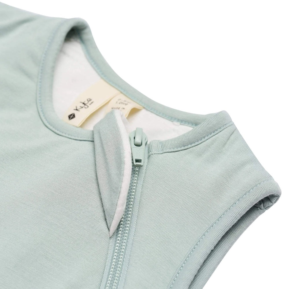 Kyte Baby Sleep Bag  1.0 TOG - Sage