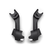 Bugaboo Ant Car Seat Adapter (Cybex, Nuna, Clek)