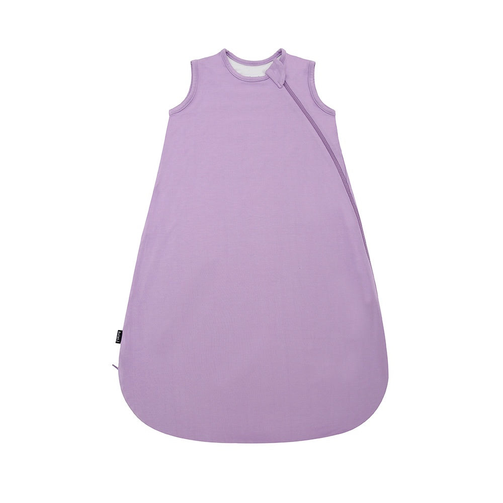 1.0 TOG Sleep Sack - Violet