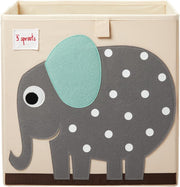 3 Sprouts -  Storage Box