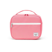 Herschel Pop Quiz Lunch Box - Confetti