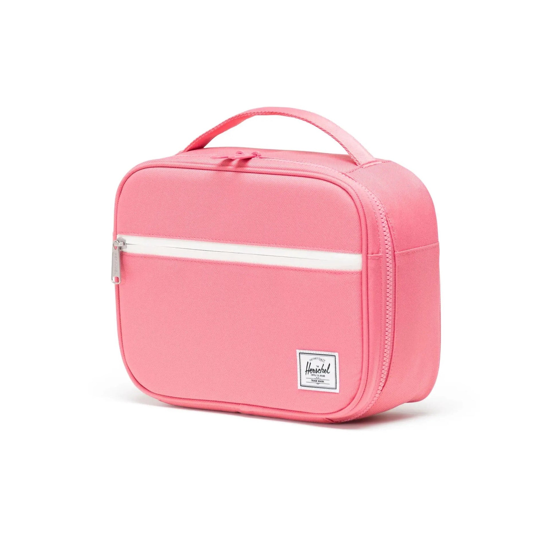Herschel Pop Quiz Lunch Box - Confetti