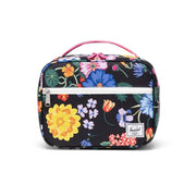 Herschel Pop Quiz Lunch Box - Paper Garden
