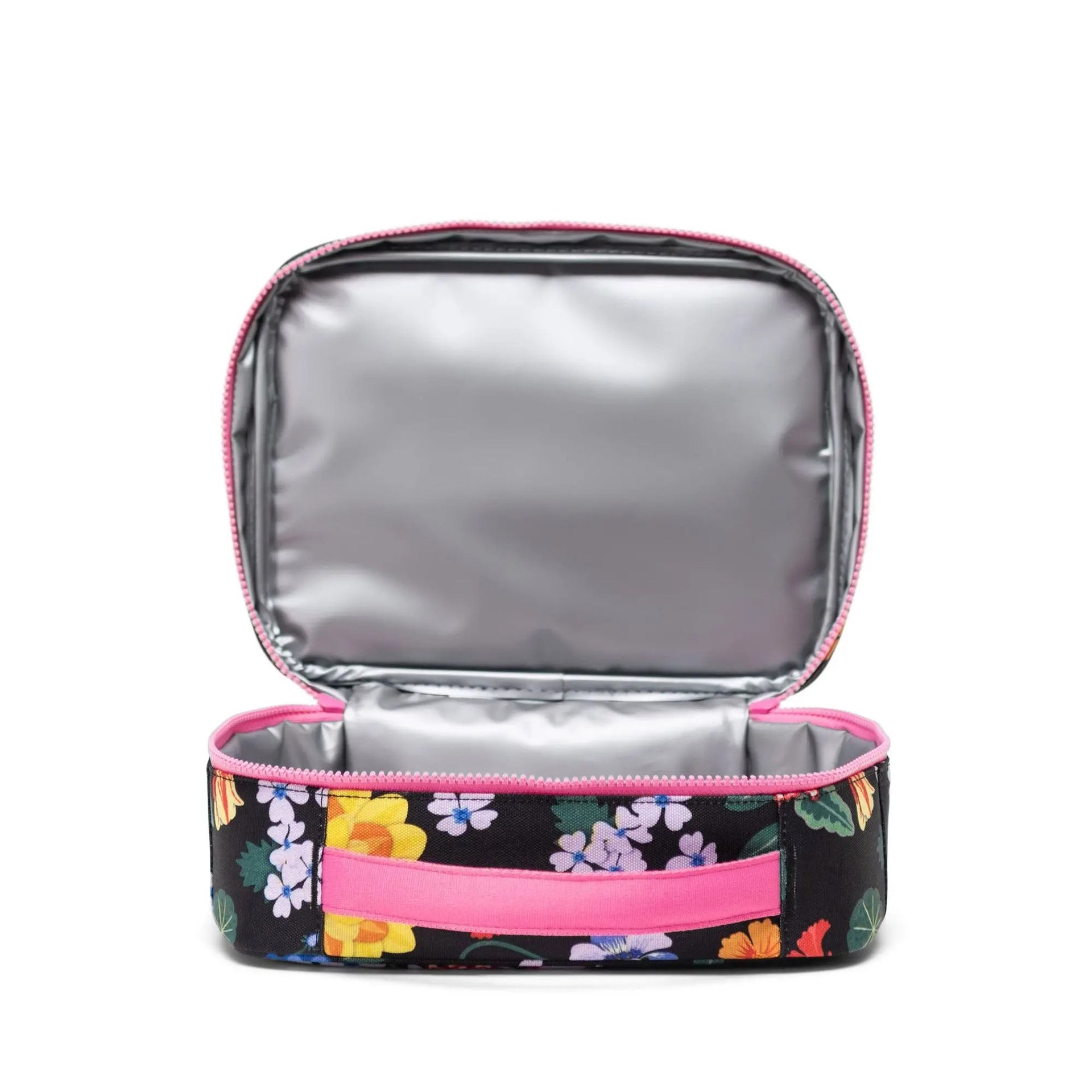 Herschel Pop Quiz Lunch Box - Paper Garden