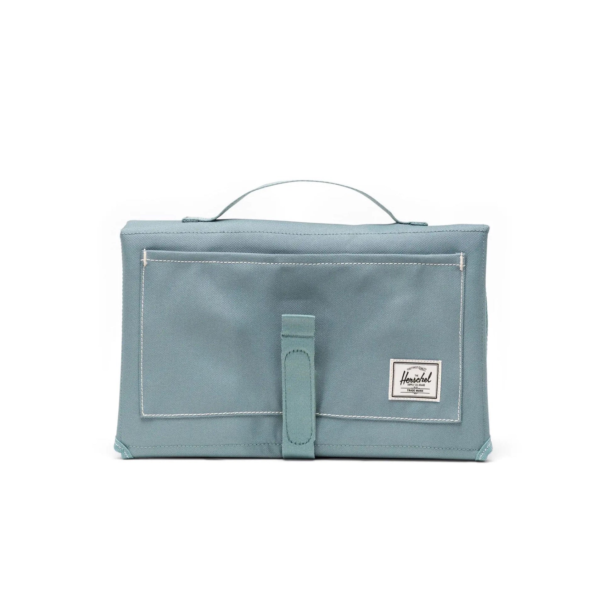 Herschel Sprout Change Mat - Trellis