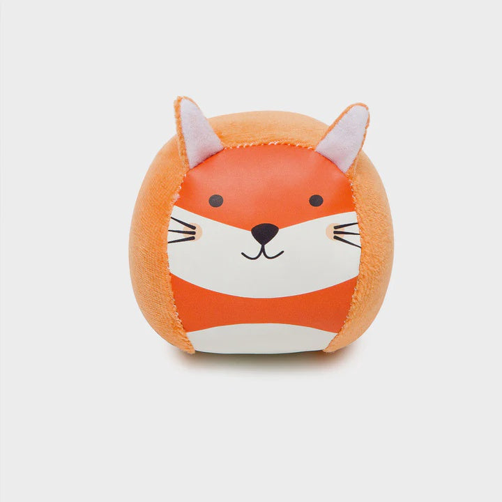 Little Big Friends Dooballs
