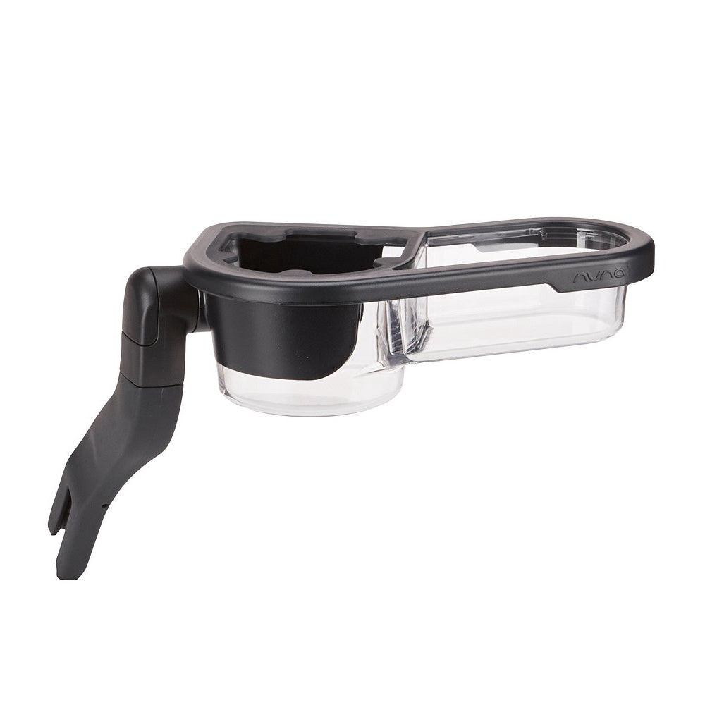 Nuna Mixx Snack Tray