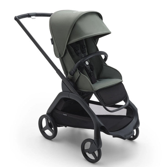 Bugaboo Dragonfly Bundle