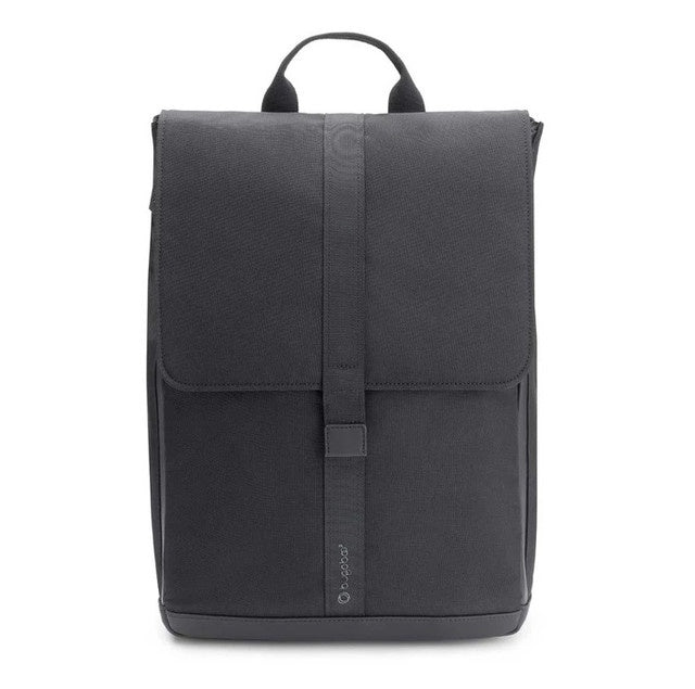 Bugaboo Dragonfly Bundle