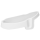 Shnuggle Newborn Bath Support