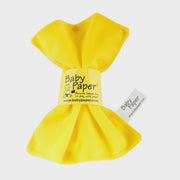 Baby Paper
