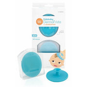 FridaBaby DermaFrida - The SkinSoother