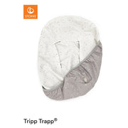 stokke newborn bezug Stokke Tripp Trapp Newborn Cover