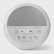 Yogasleep Sound Machine- Nod
