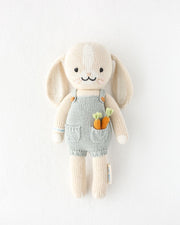 Cuddle + Kind Henry The Bunny Little