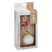 Sophie Soft Maracas - Fresh Touch