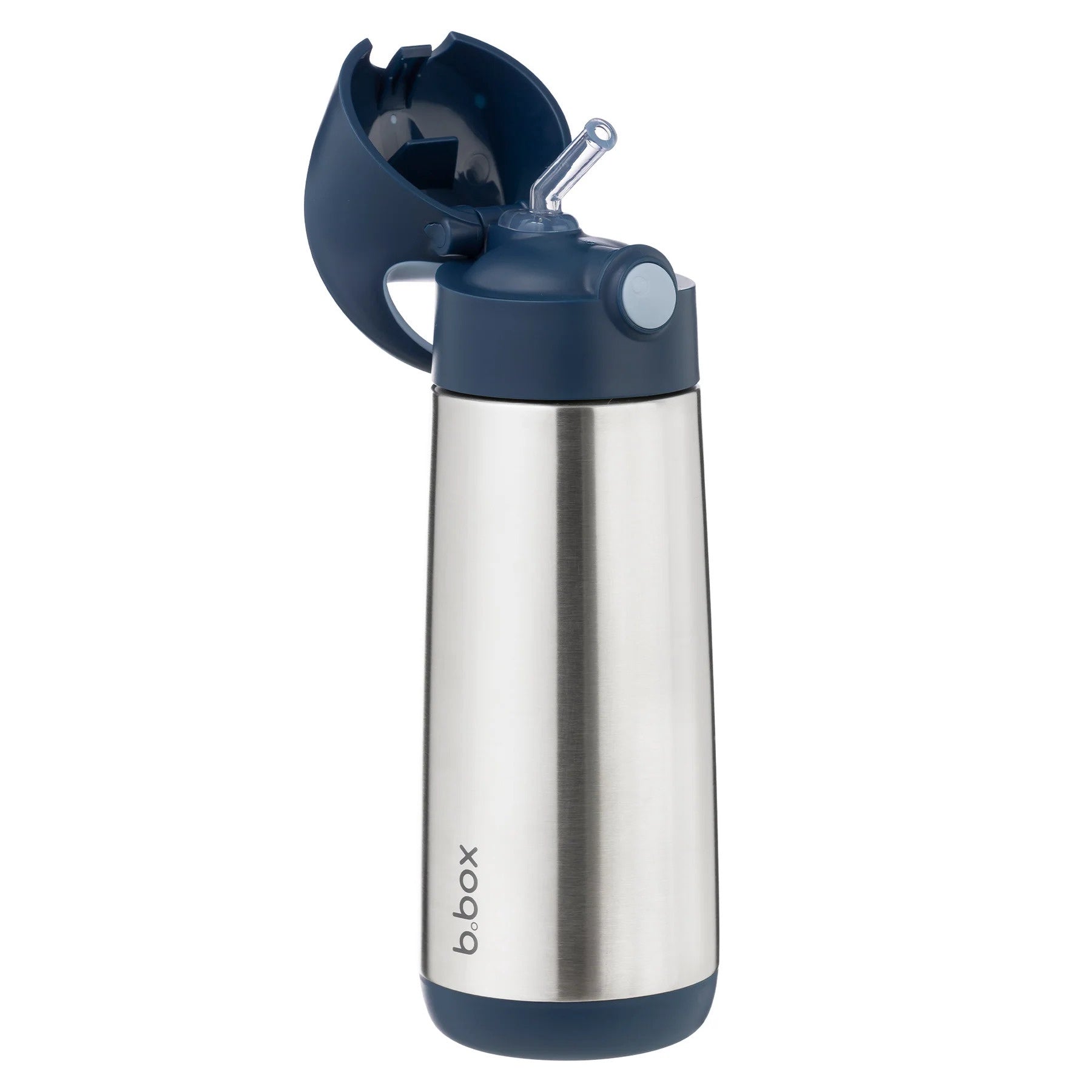b.box Insulated Drink Bottle - 500ml