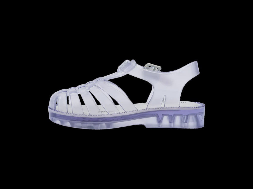 My First Mini Melissa - Possession