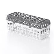 OXO Tot - Dishwasher Basket