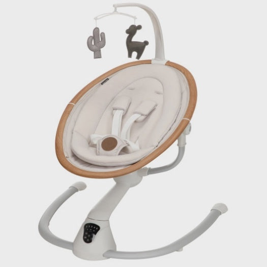Maxi-Cosi - Cassia Swing