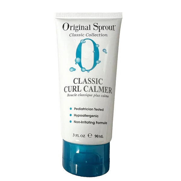 Original Sprout Classic Curl Calmer