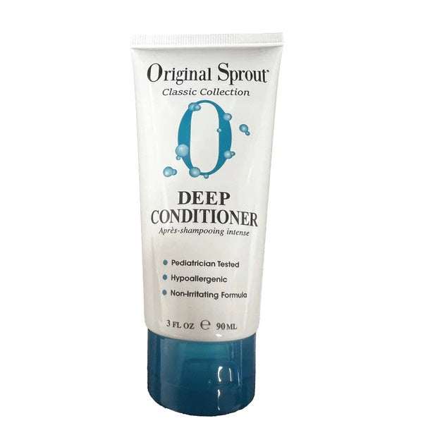 Original Sprout Deep Conditioner
