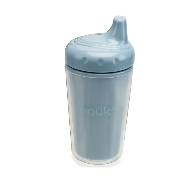 noüka Insulated Sippy Cup