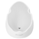 Shnuggle Newborn Bath Support