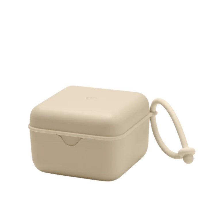 BIBS Pacifier Box
