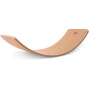 Kinderfeets KINDERBOARD- Natural