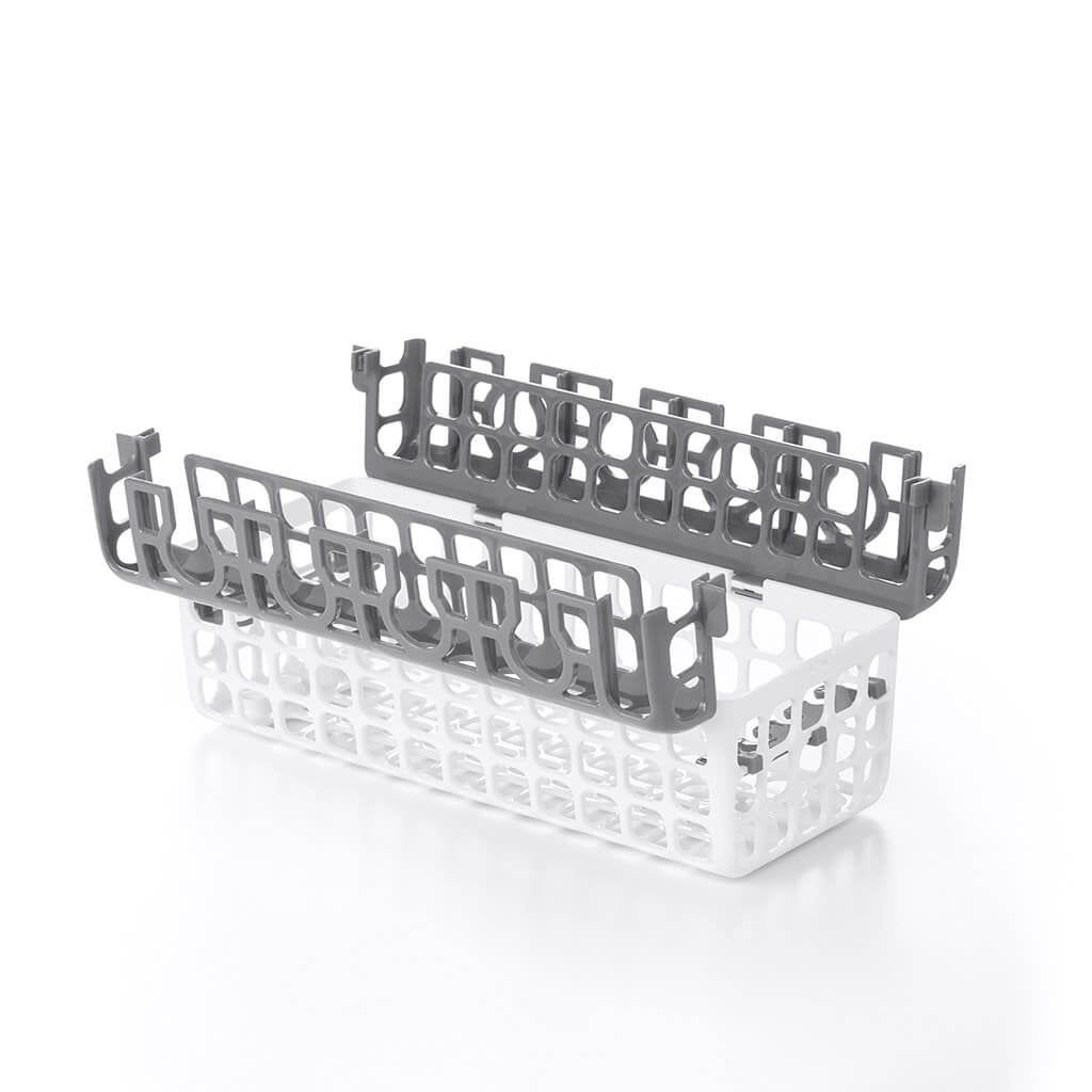 OXO Tot - Dishwasher Basket