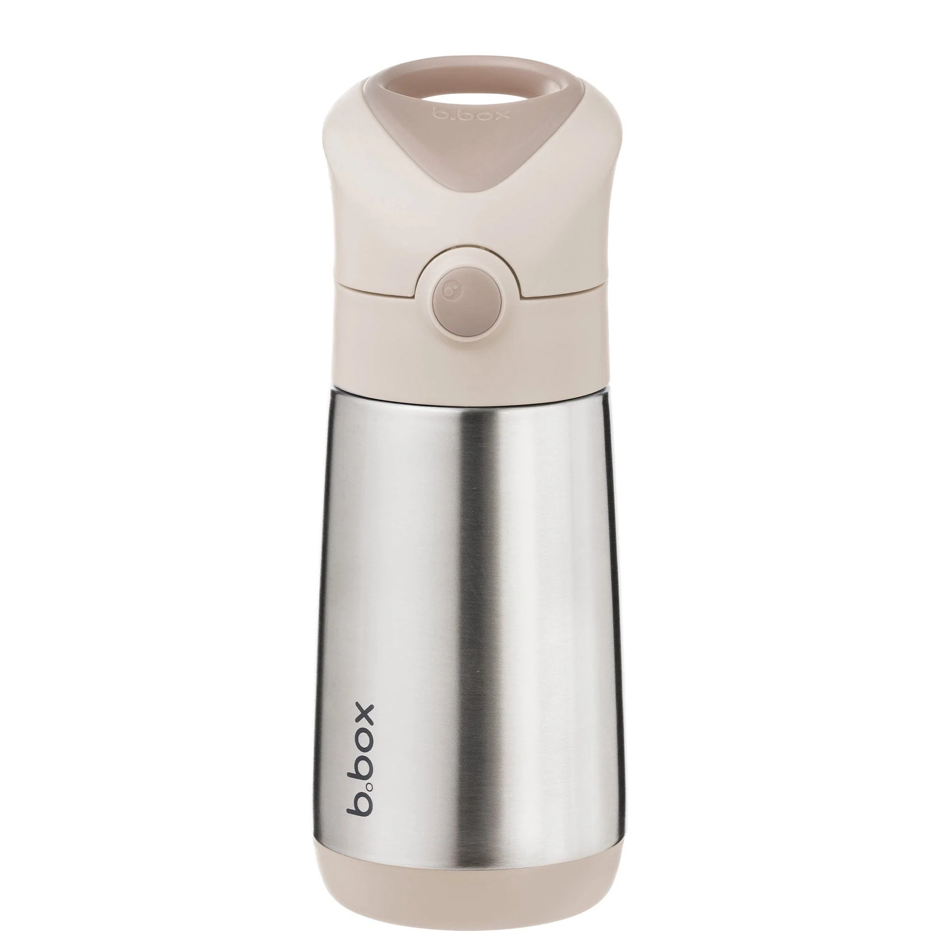 b.box Insulated Drink Bottle - 350ml