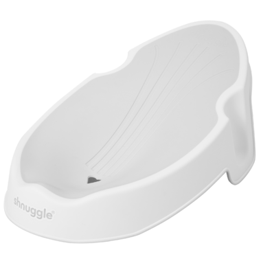 Shnuggle Newborn Bath Support