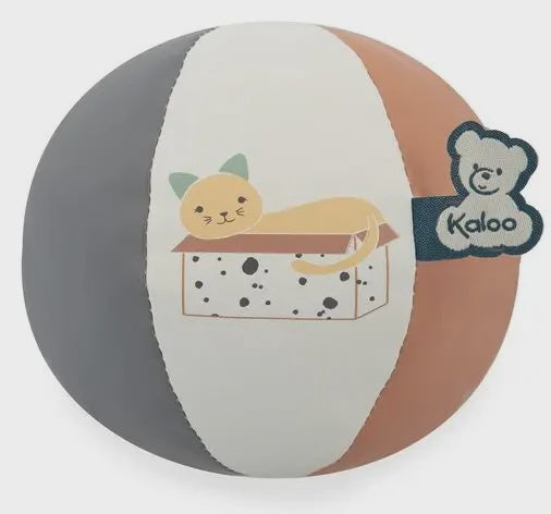 Kaloo Stimuli My Ball
