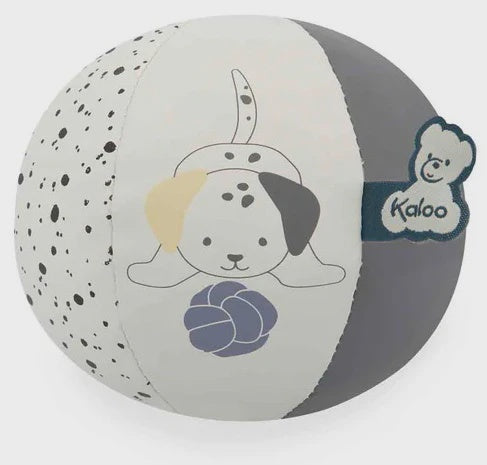 Kaloo Stimuli My Ball