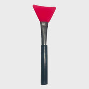 K'Pure Masque Applicator Brush