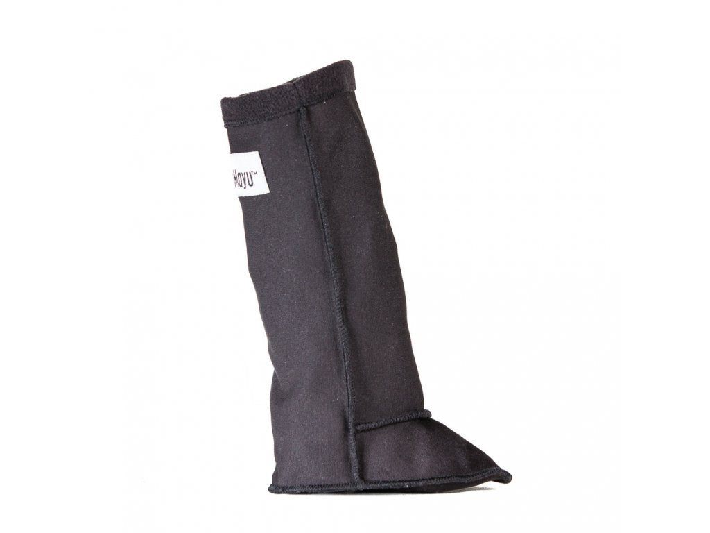 MyMayu Helios Boot Inserts