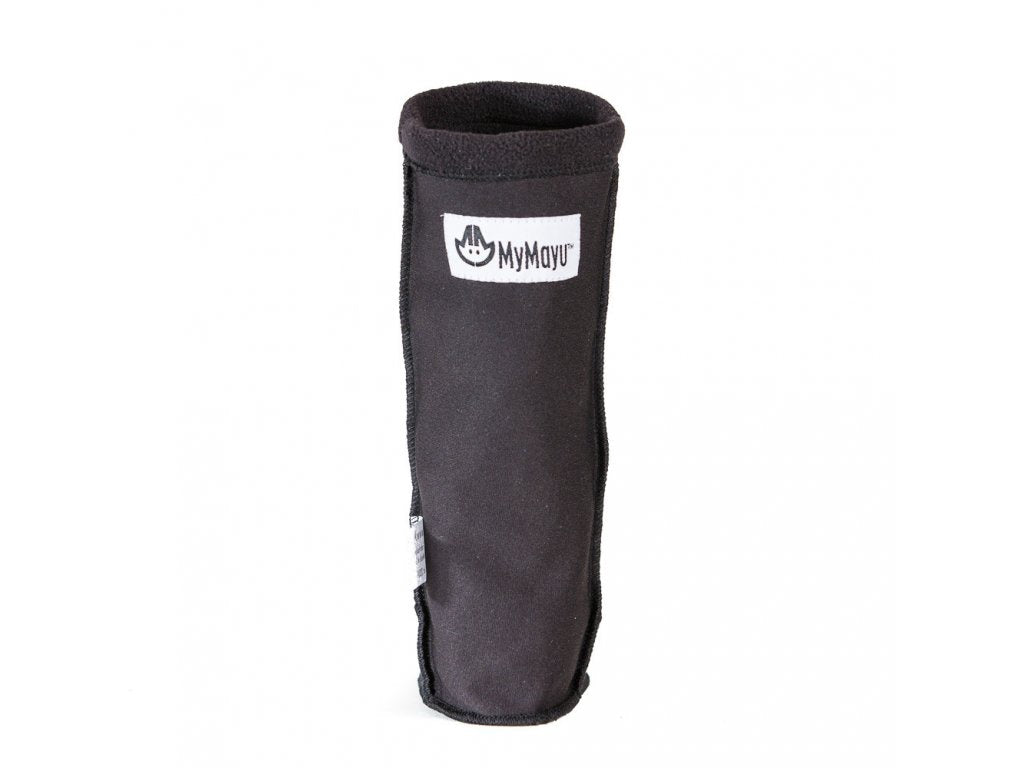 MyMayu Helios Boot Inserts