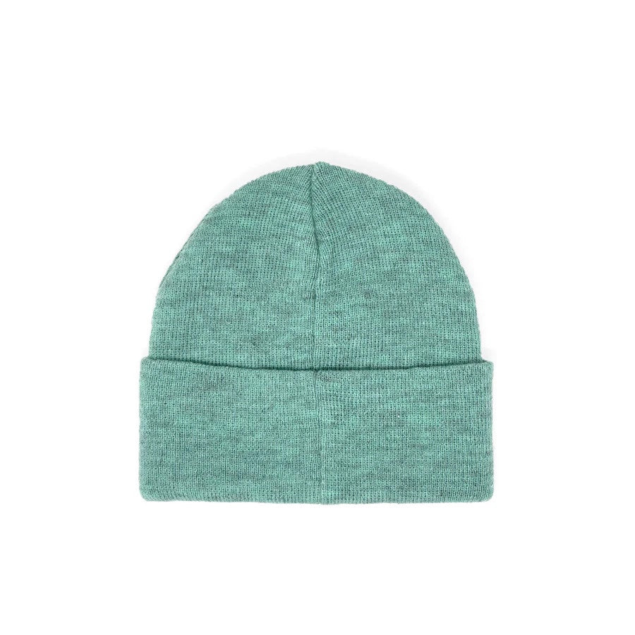 Stonz Beanie - Heather Summer Haze