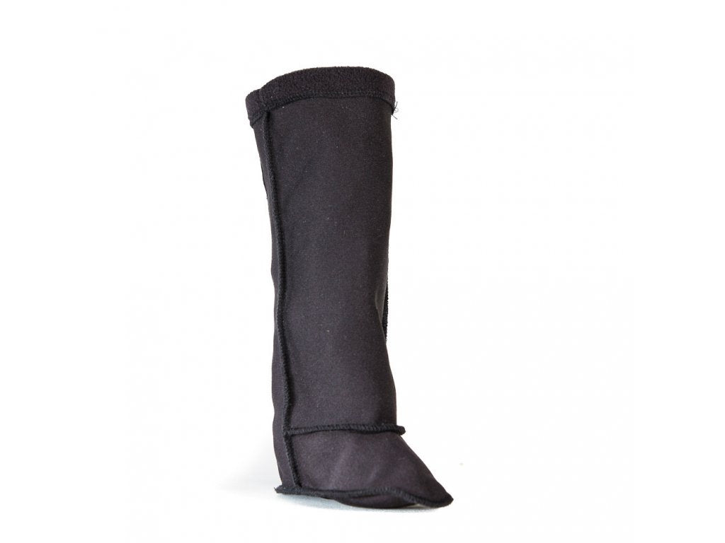 MyMayu Helios Boot Inserts