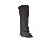 MyMayu Helios Boot Inserts