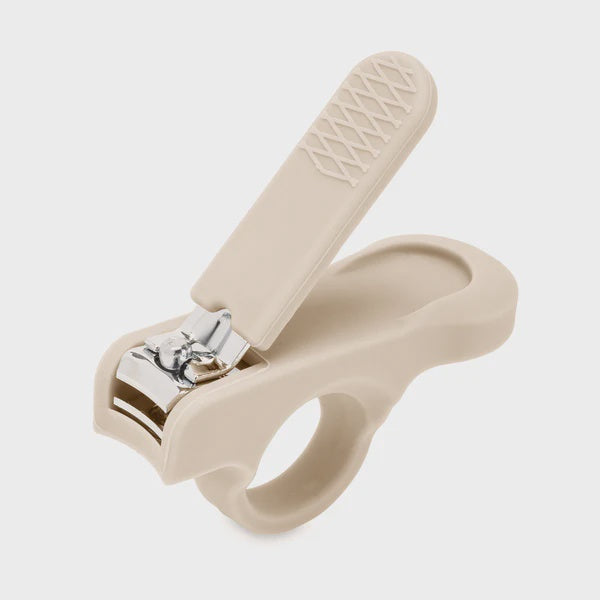 noüka Baby Nail Clipper