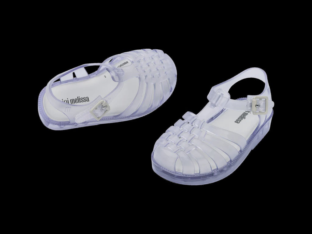 My First Mini Melissa - Possession