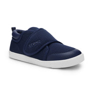 Stonz Cruiser Toddler Shoe - Navy